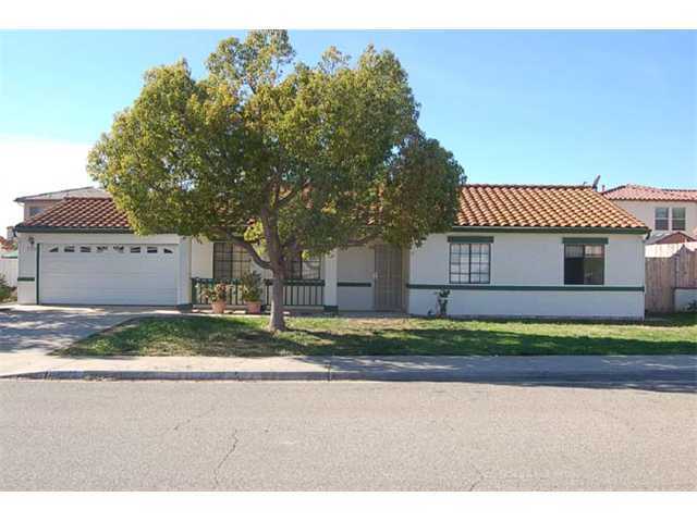 563 Veronica Pl, Escondido, CA 92027 photo 1