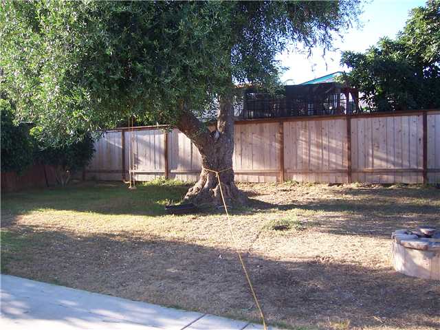 1730 Kraft St, Oceanside, CA 92058 photo 14