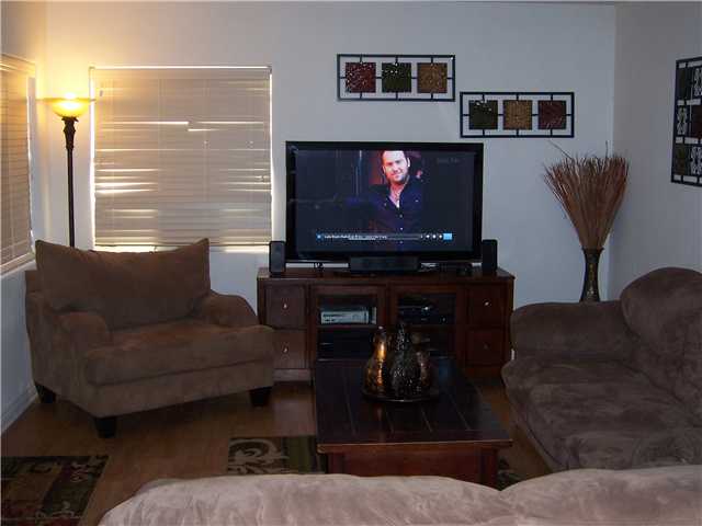 1730 Kraft St, Oceanside, CA 92058 photo 7
