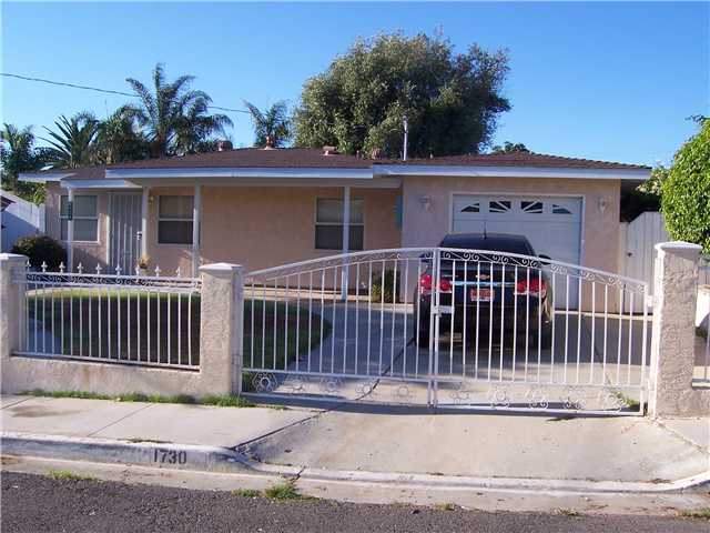 1730 Kraft St, Oceanside, CA 92058 photo 1