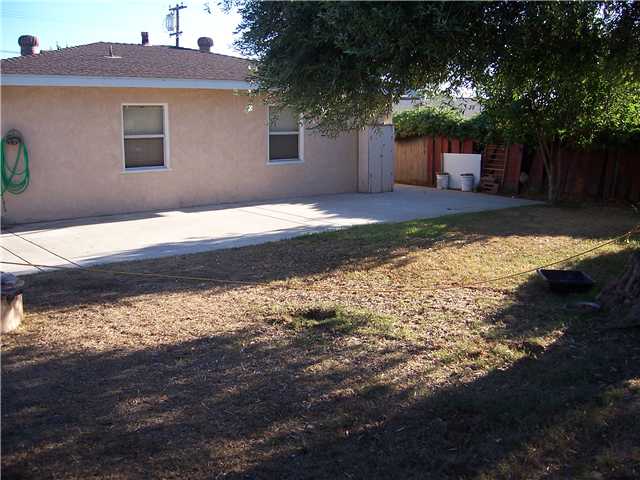 1730 Kraft St, Oceanside, CA 92058 photo 16