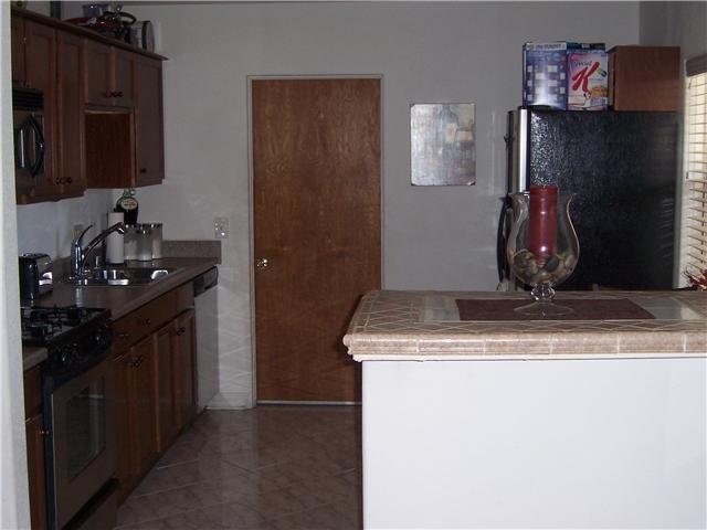 1730 Kraft St, Oceanside, CA 92058 photo 4