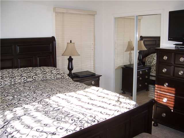 1730 Kraft St, Oceanside, CA 92058 photo 9
