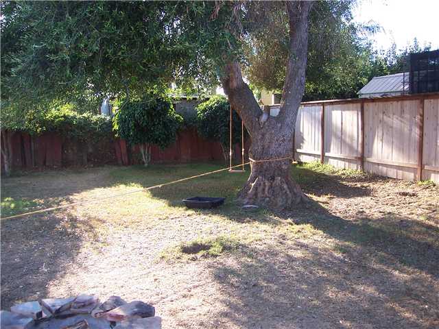 1730 Kraft St, Oceanside, CA 92058 photo 15
