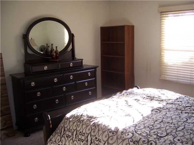 1730 Kraft St, Oceanside, CA 92058 photo 11