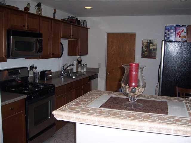 1730 Kraft St, Oceanside, CA 92058 photo 3
