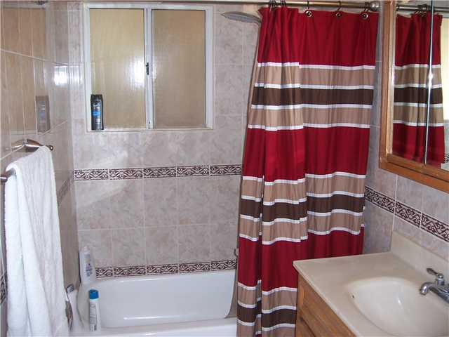 1730 Kraft St, Oceanside, CA 92058 photo 13