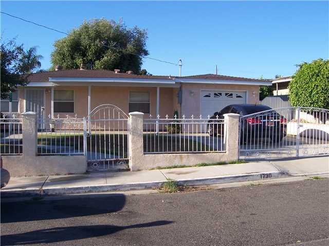 1730 Kraft St, Oceanside, CA 92058 photo 2