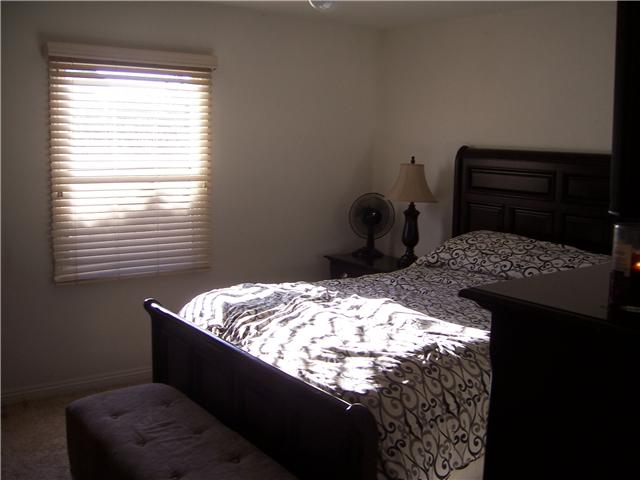 1730 Kraft St, Oceanside, CA 92058 photo 10