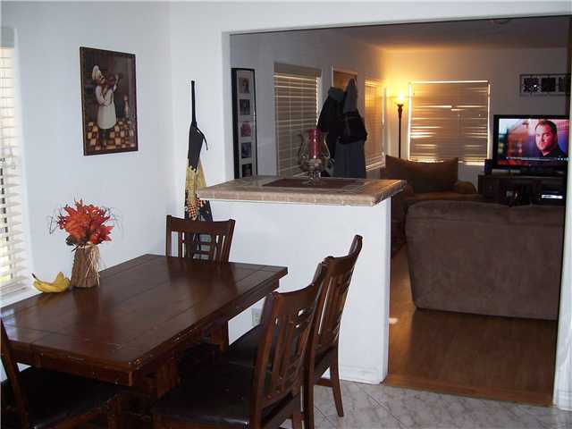 1730 Kraft St, Oceanside, CA 92058 photo 6