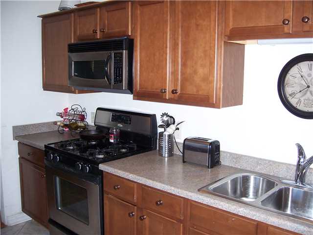 1730 Kraft St, Oceanside, CA 92058 photo 5