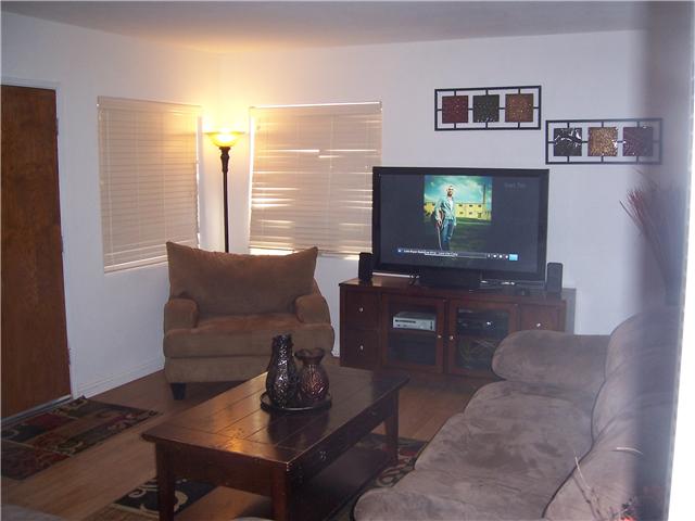 1730 Kraft St, Oceanside, CA 92058 photo 8