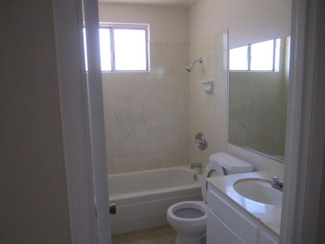 10146 Pinewood, Santee, CA 92071 photo 8
