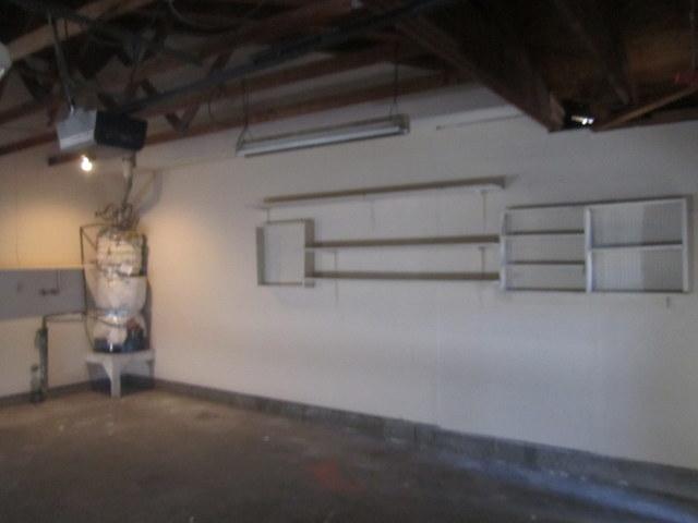 10146 Pinewood, Santee, CA 92071 photo 25