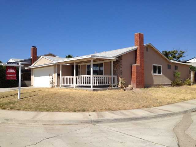 10146 Pinewood, Santee, CA 92071 photo 1