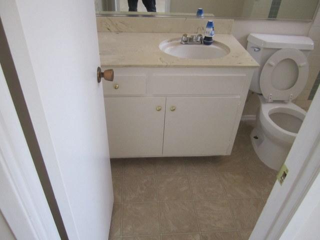 10146 Pinewood, Santee, CA 92071 photo 10