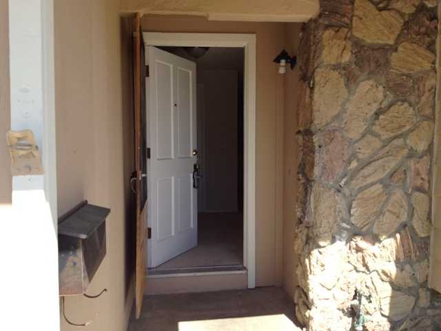 10146 Pinewood, Santee, CA 92071 photo 2