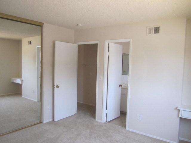 10146 Pinewood, Santee, CA 92071 photo 15