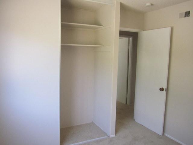 10146 Pinewood, Santee, CA 92071 photo 19