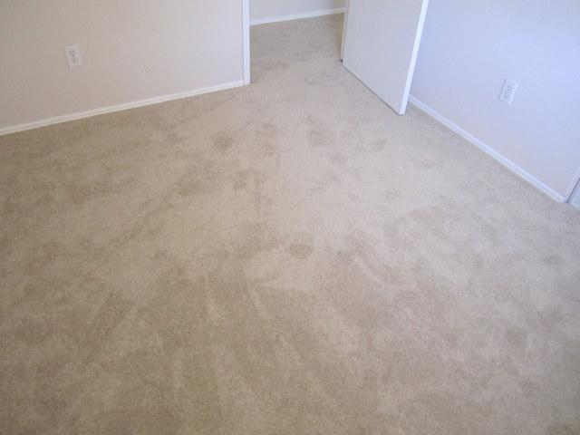 10146 Pinewood, Santee, CA 92071 photo 17