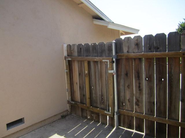10146 Pinewood, Santee, CA 92071 photo 22