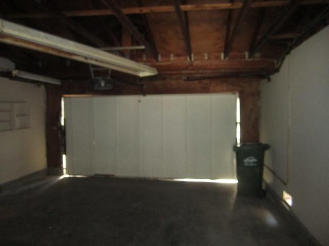 10146 Pinewood, Santee, CA 92071 photo 24