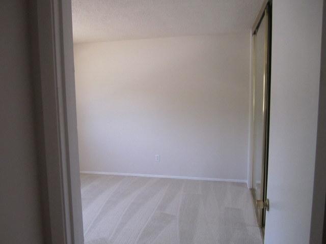10146 Pinewood, Santee, CA 92071 photo 12