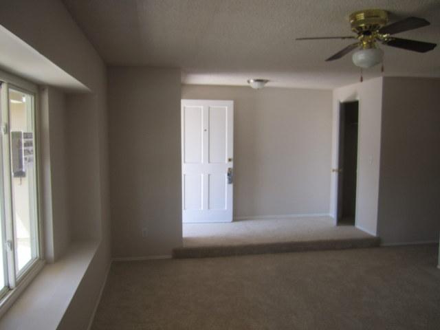 10146 Pinewood, Santee, CA 92071 photo 4