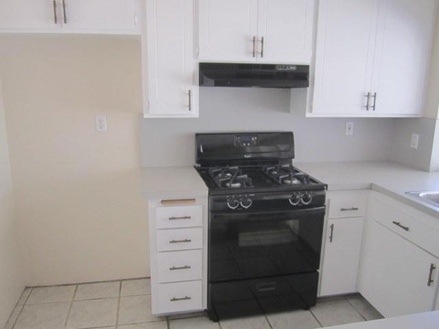 10146 Pinewood, Santee, CA 92071 photo 6