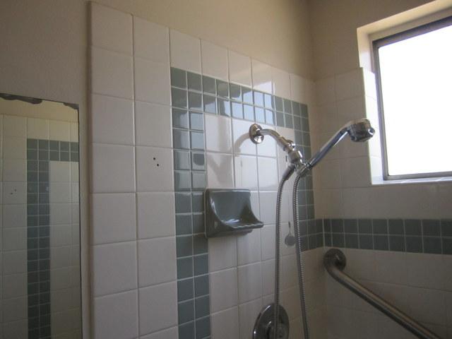 10146 Pinewood, Santee, CA 92071 photo 11