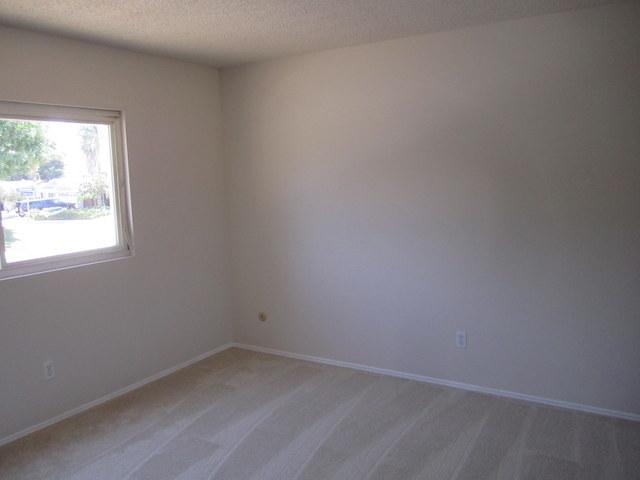10146 Pinewood, Santee, CA 92071 photo 13