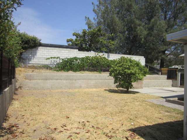 10146 Pinewood, Santee, CA 92071 photo 23