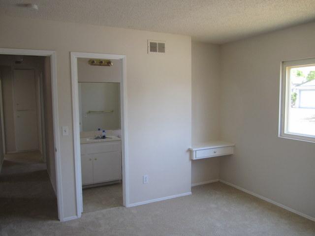10146 Pinewood, Santee, CA 92071 photo 14