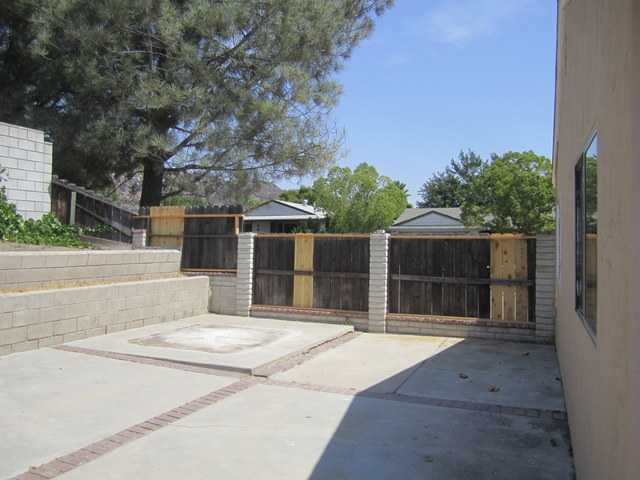 10146 Pinewood, Santee, CA 92071 photo 21