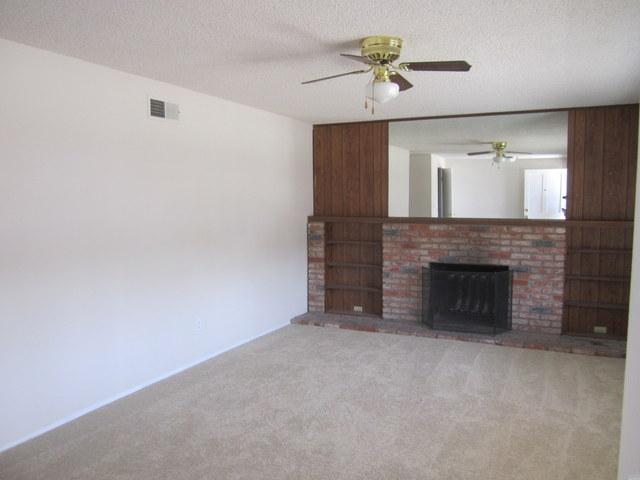 10146 Pinewood, Santee, CA 92071 photo 3