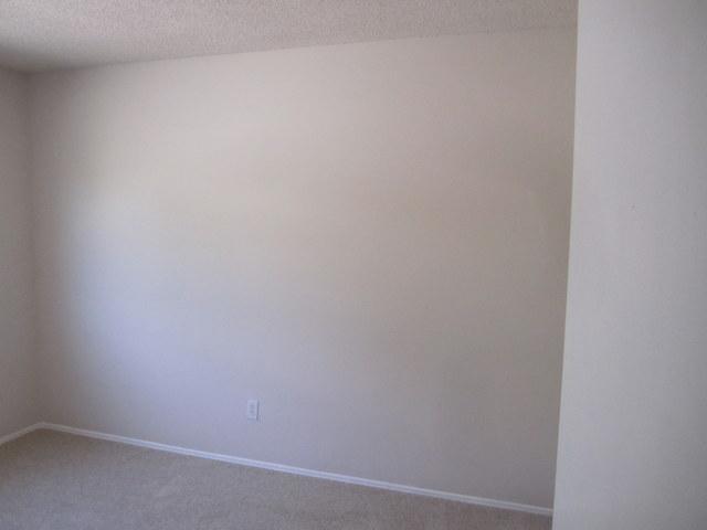 10146 Pinewood, Santee, CA 92071 photo 18