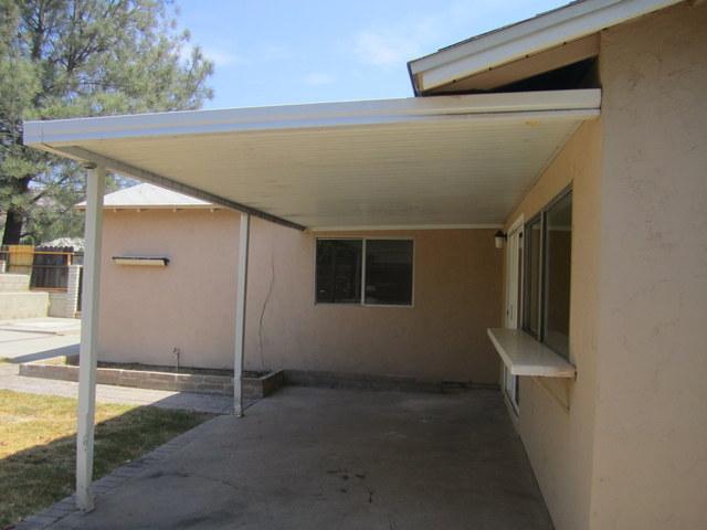 10146 Pinewood, Santee, CA 92071 photo 20