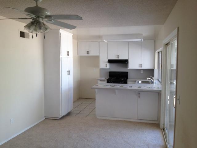 10146 Pinewood, Santee, CA 92071 photo 5
