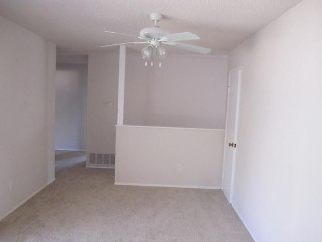 10146 Pinewood, Santee, CA 92071 photo 7