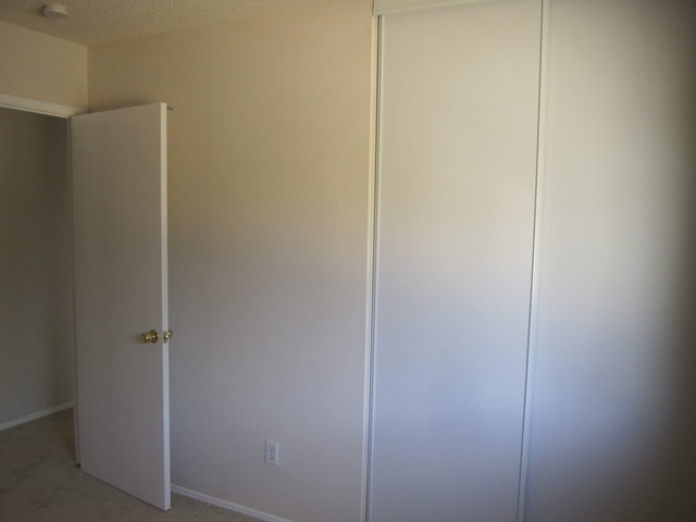 10146 Pinewood, Santee, CA 92071 photo 16