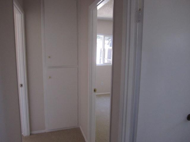 10146 Pinewood, Santee, CA 92071 photo 9