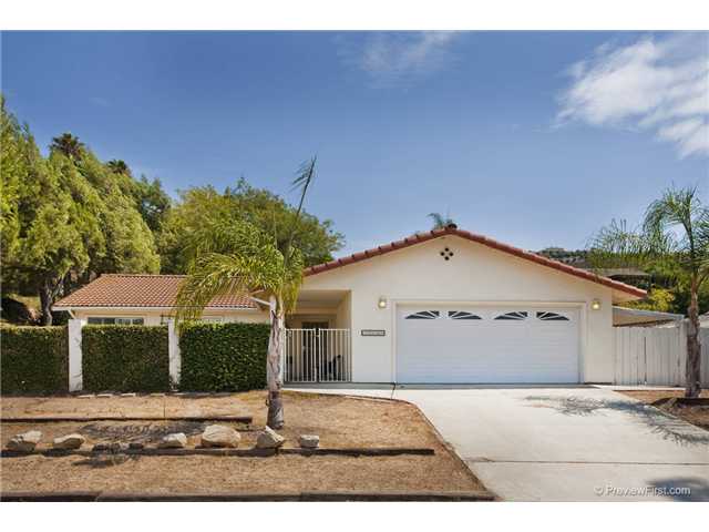 31139 Old River Rd, Bonsall, CA 92003 photo 2