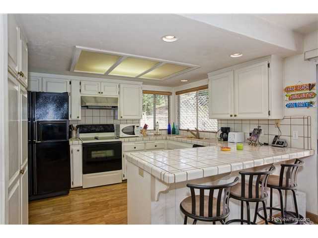 31139 Old River Rd, Bonsall, CA 92003 photo 13