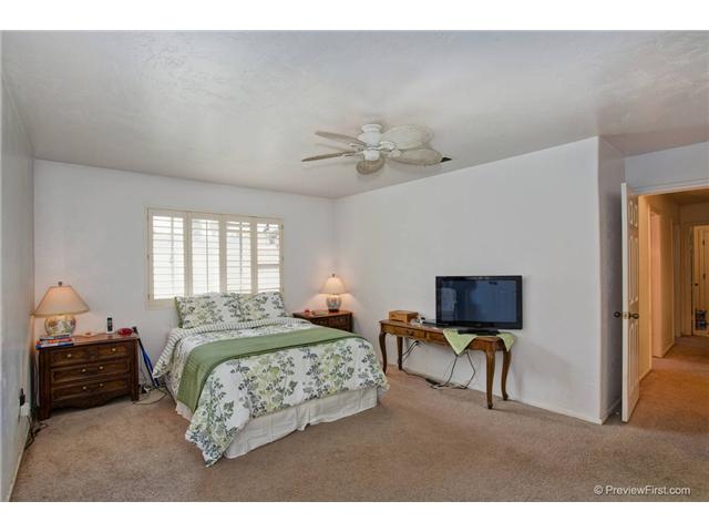 31139 Old River Rd, Bonsall, CA 92003 photo 17