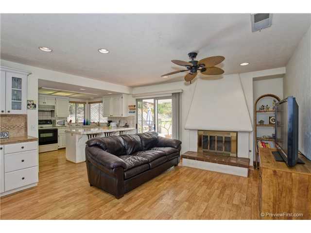 31139 Old River Rd, Bonsall, CA 92003 photo 11