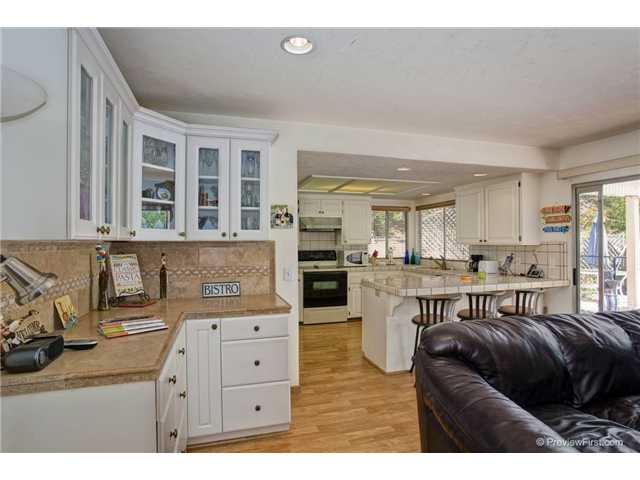31139 Old River Rd, Bonsall, CA 92003 photo 12