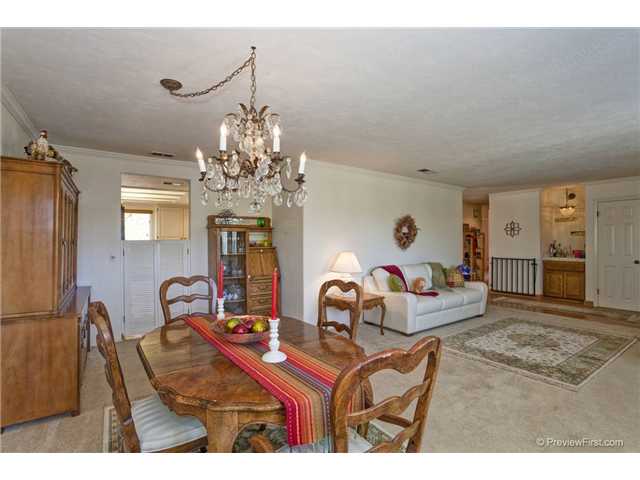 31139 Old River Rd, Bonsall, CA 92003 photo 10