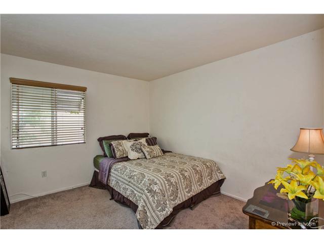31139 Old River Rd, Bonsall, CA 92003 photo 19