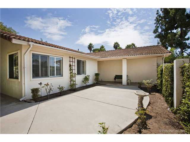31139 Old River Rd, Bonsall, CA 92003 photo 3