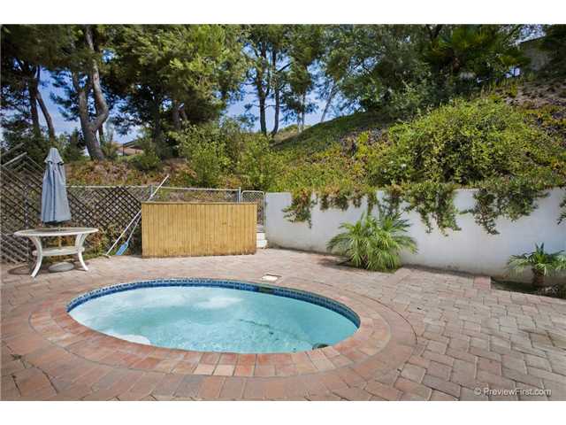 31139 Old River Rd, Bonsall, CA 92003 photo 22